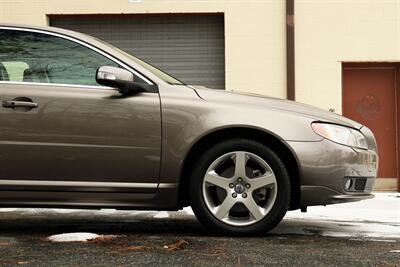 2008 Volvo S80 T6   - Photo 31 - Rockville, MD 20850