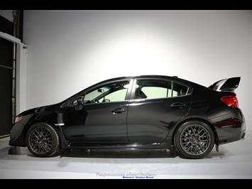 2015 Subaru WRX STI   - Photo 39 - Rockville, MD 20850