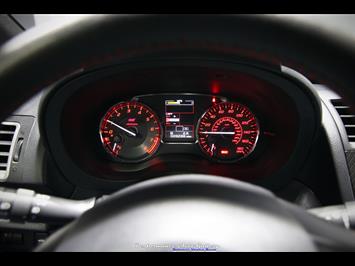 2015 Subaru WRX STI   - Photo 24 - Rockville, MD 20850