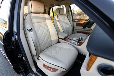 2006 Bentley Arnage Diamond Series (1 of   - Photo 44 - Rockville, MD 20850