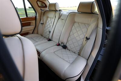 2006 Bentley Arnage Diamond Series (1 of   - Photo 47 - Rockville, MD 20850