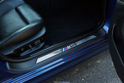 2001 BMW M5   - Photo 57 - Rockville, MD 20850