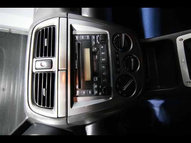 2004 Subaru Impreza WRX STI   - Photo 26 - Rockville, MD 20850