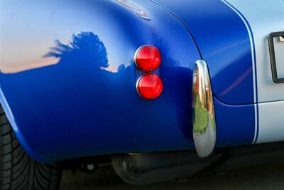 1965 Shelby Cobra Factory Five MkIII   - Photo 53 - Rockville, MD 20850