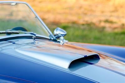 1965 Shelby Cobra Factory Five MkIII   - Photo 33 - Rockville, MD 20850