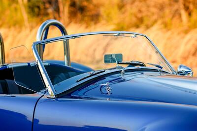 1965 Shelby Cobra Factory Five MkIII   - Photo 32 - Rockville, MD 20850