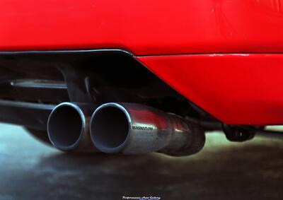 1991 Acura NSX   - Photo 43 - Rockville, MD 20850