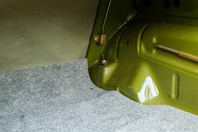 1973 Saab 96 V4   - Photo 139 - Rockville, MD 20850