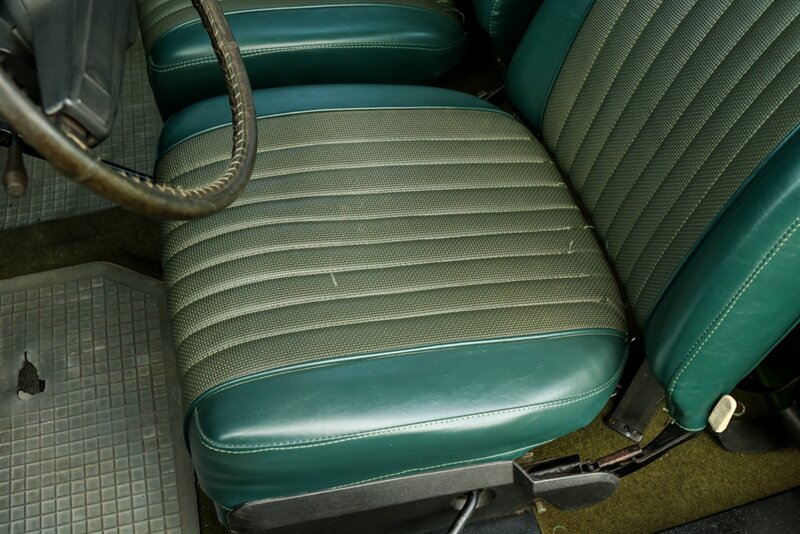 1973 Saab 96 V4   - Photo 80 - Rockville, MD 20850
