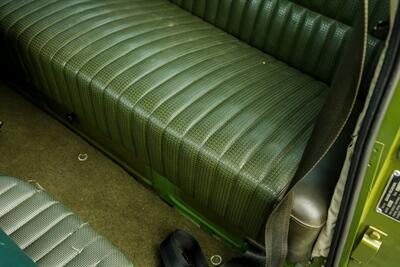 1973 Saab 96 V4   - Photo 91 - Rockville, MD 20850