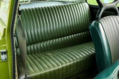 1973 Saab 96 V4   - Photo 97 - Rockville, MD 20850