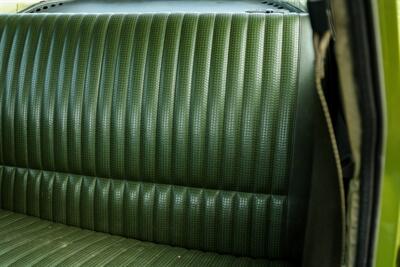 1973 Saab 96 V4   - Photo 92 - Rockville, MD 20850