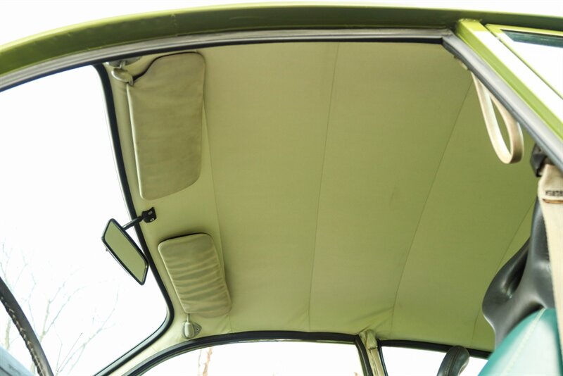 1973 Saab 96 V4   - Photo 146 - Rockville, MD 20850