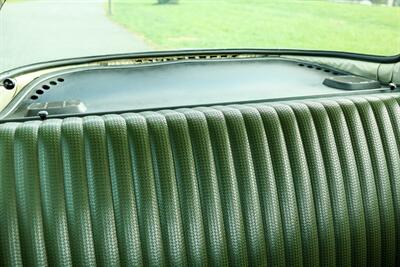 1973 Saab 96 V4   - Photo 96 - Rockville, MD 20850