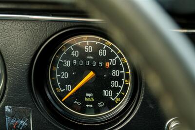 1973 Saab 96 V4   - Photo 101 - Rockville, MD 20850