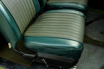 1973 Saab 96 V4   - Photo 85 - Rockville, MD 20850