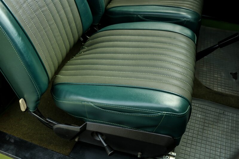 1973 Saab 96 V4   - Photo 85 - Rockville, MD 20850