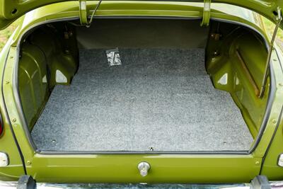 1973 Saab 96 V4   - Photo 135 - Rockville, MD 20850
