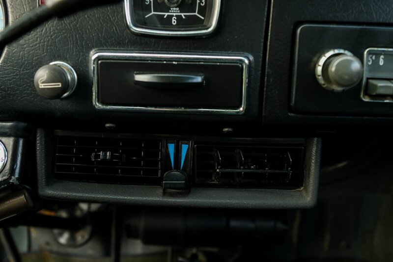 1973 Saab 96 V4   - Photo 109 - Rockville, MD 20850