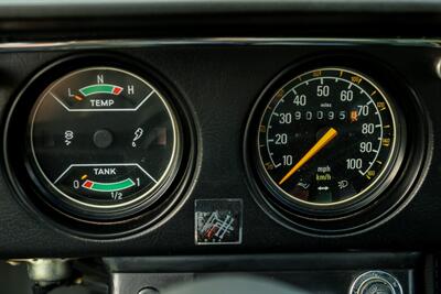 1973 Saab 96 V4   - Photo 100 - Rockville, MD 20850