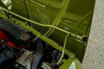 1973 Saab 96 V4   - Photo 128 - Rockville, MD 20850