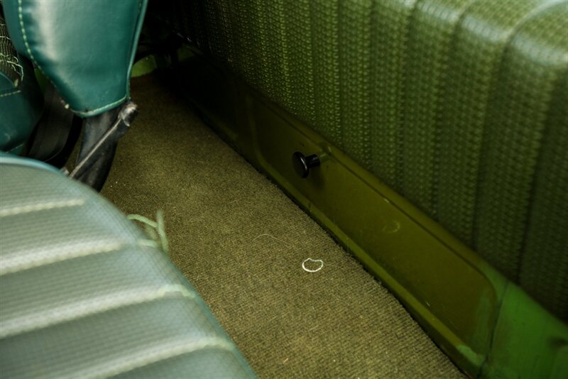1973 Saab 96 V4   - Photo 94 - Rockville, MD 20850