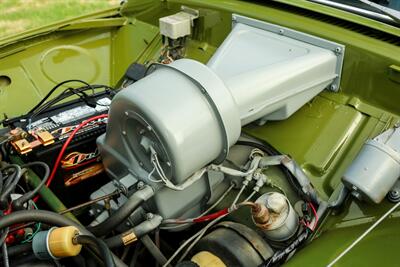 1973 Saab 96 V4   - Photo 124 - Rockville, MD 20850