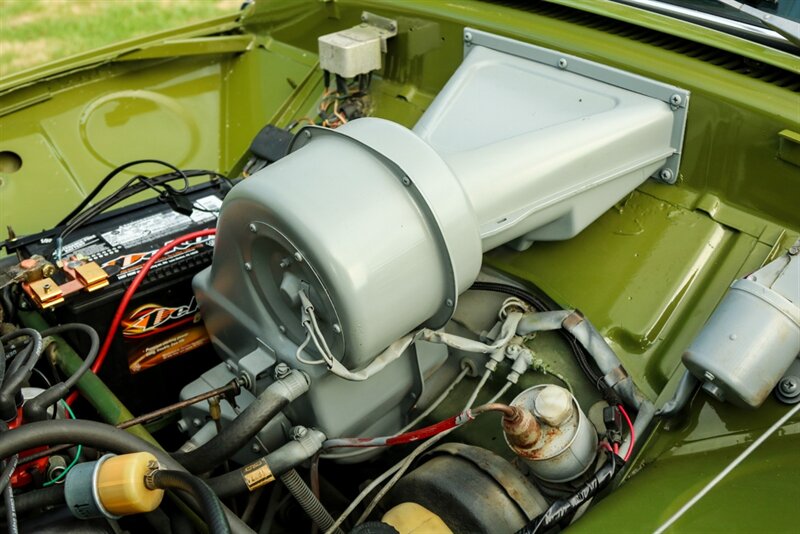 1973 Saab 96 V4   - Photo 124 - Rockville, MD 20850