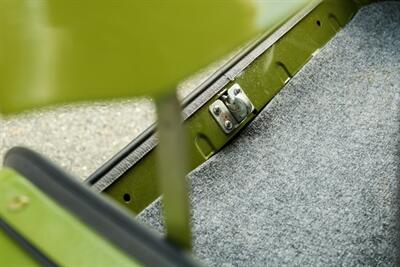 1973 Saab 96 V4   - Photo 141 - Rockville, MD 20850