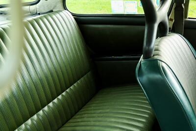 1973 Saab 96 V4   - Photo 95 - Rockville, MD 20850
