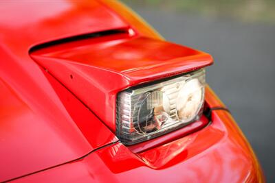 1992 Acura NSX   - Photo 29 - Rockville, MD 20850