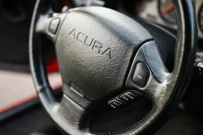 1992 Acura NSX   - Photo 63 - Rockville, MD 20850