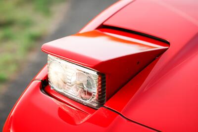 1992 Acura NSX   - Photo 28 - Rockville, MD 20850