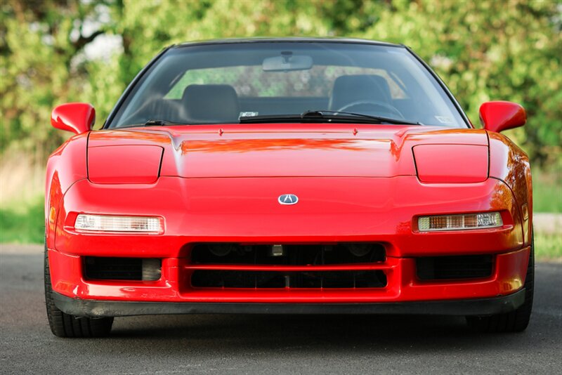 1992 Acura NSX   - Photo 6 - Rockville, MD 20850