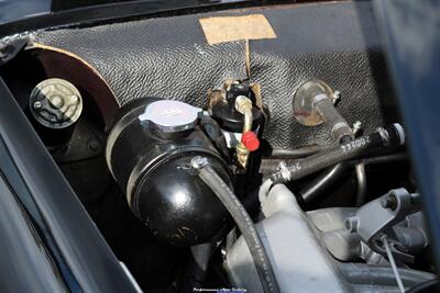 1968 Mercedes-Benz 250SL 4-Speed   - Photo 78 - Rockville, MD 20850