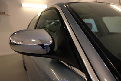 2005 Jaguar XJ8 Vanden Plas   - Photo 23 - Rockville, MD 20850