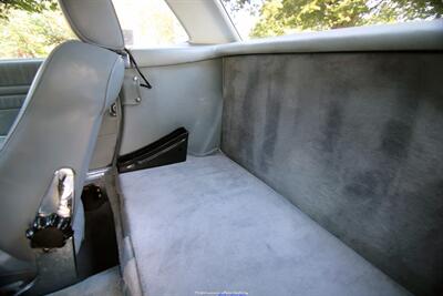 1988 Mercedes-Benz 560-Class 560 SL   - Photo 46 - Rockville, MD 20850