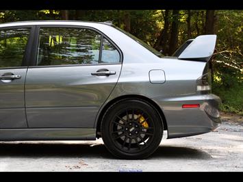 2006 Mitsubishi Lancer Evolution IX GSR SE   - Photo 15 - Rockville, MD 20850