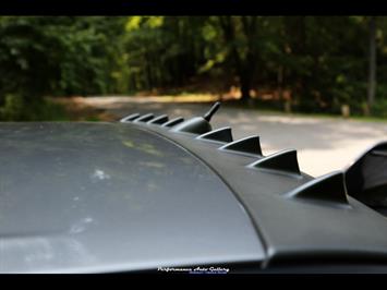 2006 Mitsubishi Lancer Evolution IX GSR SE   - Photo 25 - Rockville, MD 20850