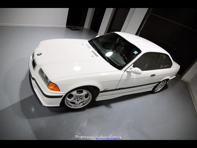 1999 BMW M3   - Photo 5 - Rockville, MD 20850