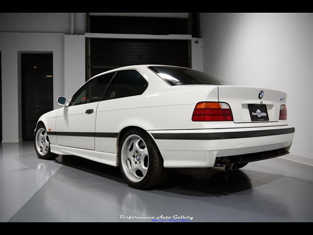 1999 BMW M3   - Photo 2 - Rockville, MD 20850