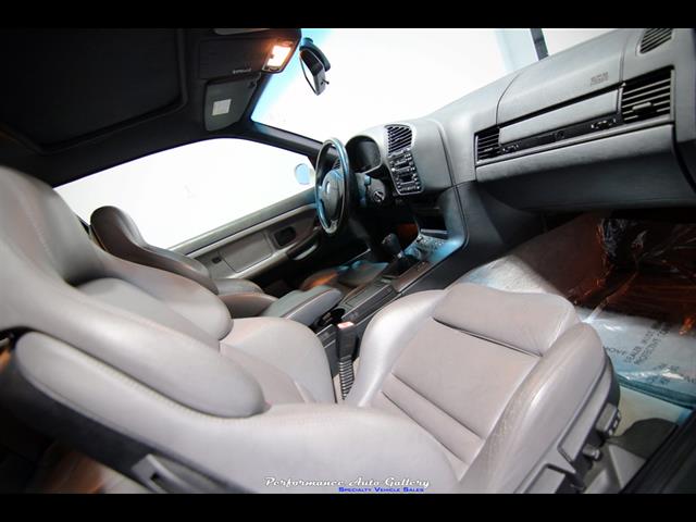 1999 BMW M3   - Photo 17 - Rockville, MD 20850