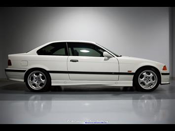 1999 BMW M3   - Photo 11 - Rockville, MD 20850