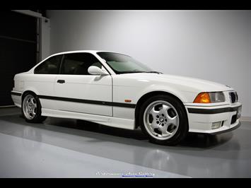 1999 BMW M3   - Photo 10 - Rockville, MD 20850