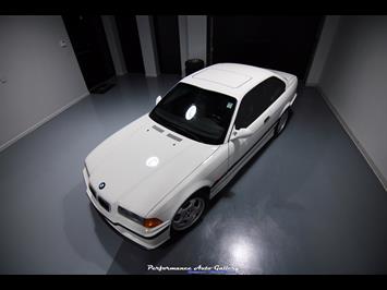 1999 BMW M3   - Photo 6 - Rockville, MD 20850