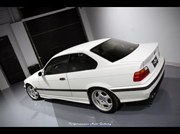 1999 BMW M3   - Photo 56 - Rockville, MD 20850