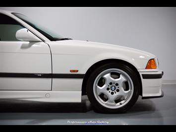 1999 BMW M3   - Photo 13 - Rockville, MD 20850