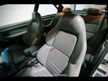 1999 BMW M3   - Photo 40 - Rockville, MD 20850