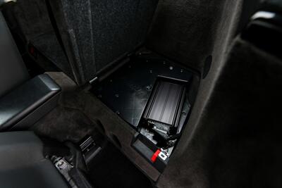 2002 Mercedes-Benz SL 500   - Photo 97 - Rockville, MD 20850