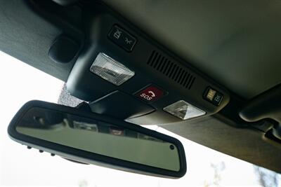 2002 Mercedes-Benz SL 500   - Photo 92 - Rockville, MD 20850